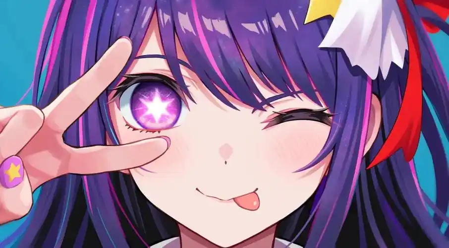 流浪地球2 banner